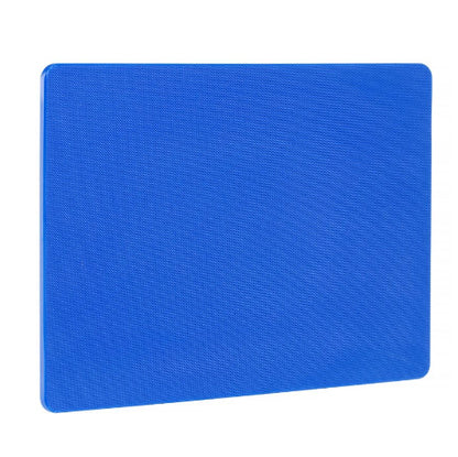 Snijplank HACCP 450x300, HENDI, Blauw, 450x300mm
