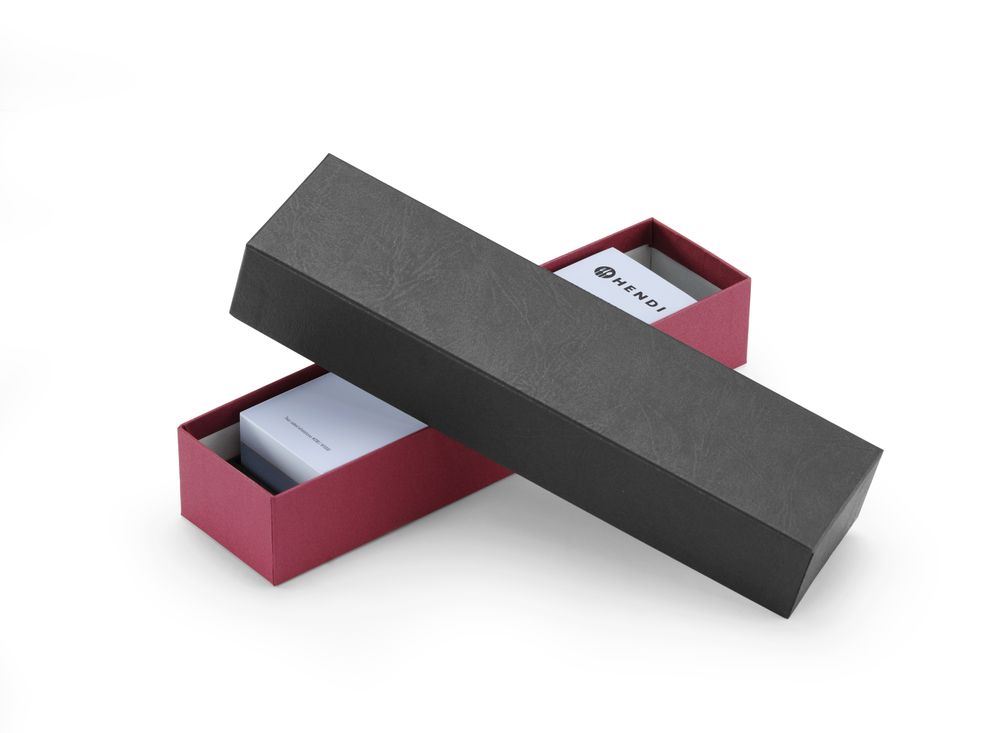 Japanse slijpsteen, HENDI, 180x50x(H)40mm