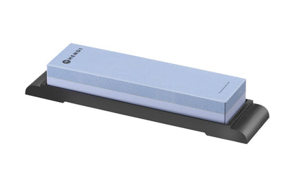 Japanse slijpsteen, HENDI, 180x50x(H)40mm