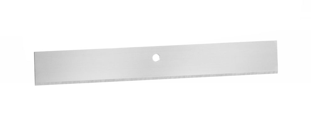 Vervangingsmes voor 855201, HENDI