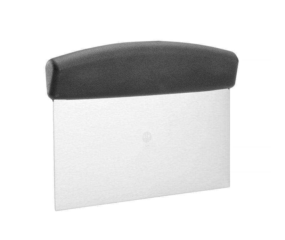 Deegsteker, HENDI, 150x110mm