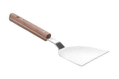 Teppanyaki turner, HENDI, 240x105mm