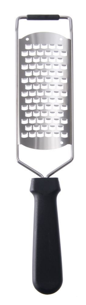 Raspen, HENDI, designed by Robert Bronwasser, Grof, 65x318mm