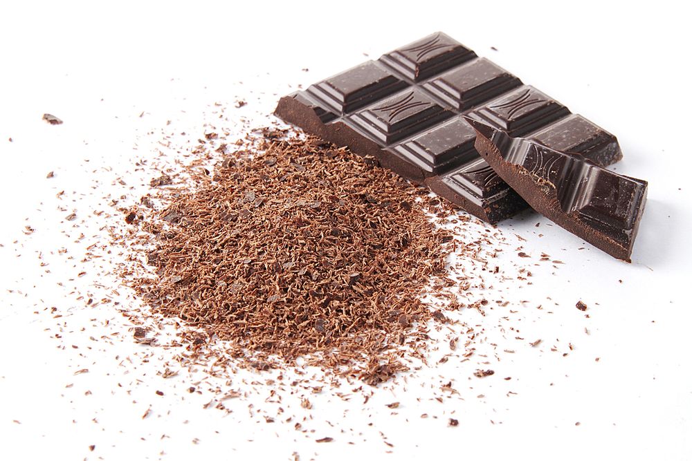 Raspen, HENDI, designed by Robert Bronwasser, Grof, 65x318mm