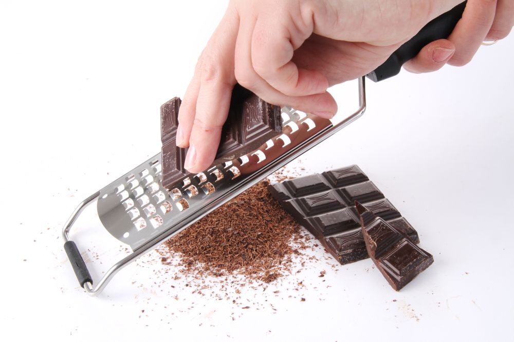 Raspen, HENDI, designed by Robert Bronwasser, Grof, 65x318mm