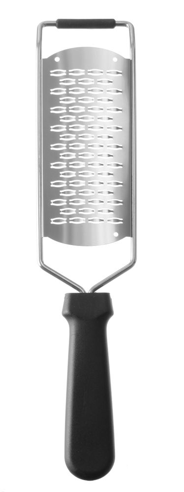 Raspen, HENDI, designed by Robert Bronwasser, Lint, 65x318mm