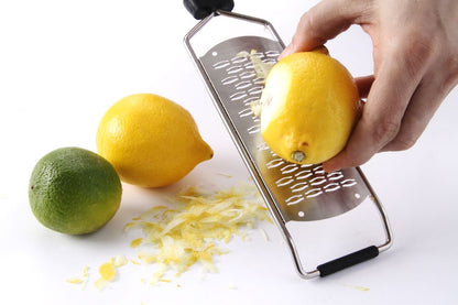 Raspen, HENDI, designed by Robert Bronwasser, Lint, 65x318mm