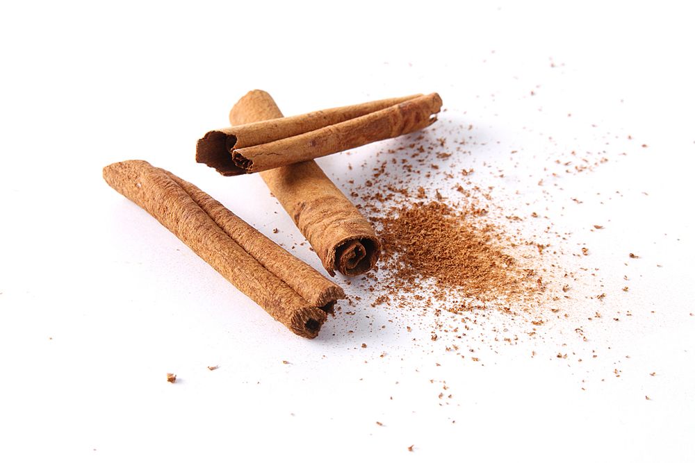 Raspen, HENDI, designed by Robert Bronwasser, Fijn, Zwart, 36x395mm