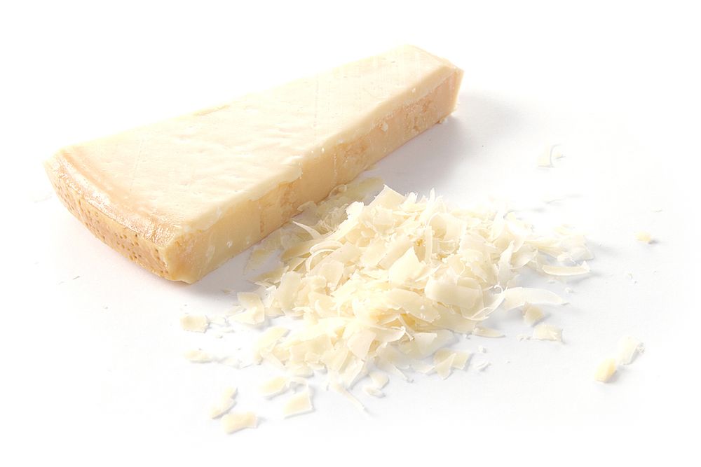 Raspen, HENDI, designed by Robert Bronwasser, Lint, Zwart, 36x395mm