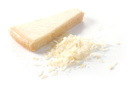 Raspen, HENDI, designed by Robert Bronwasser, Lint, Zwart, 36x395mm