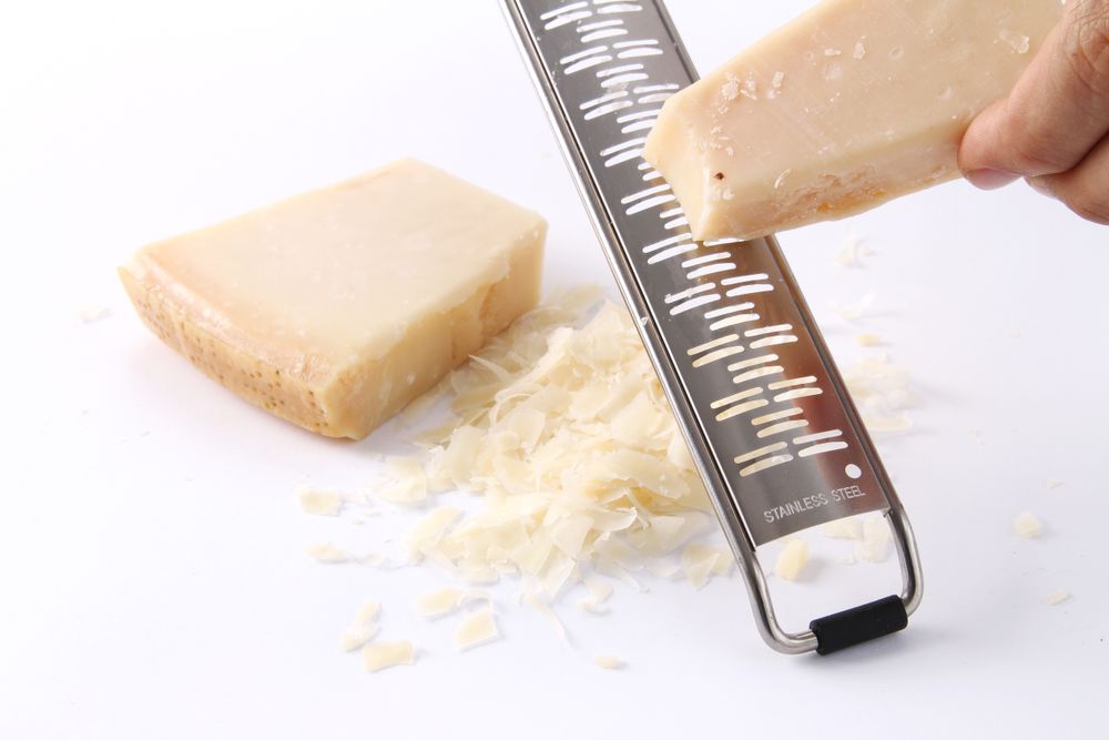 Raspen, HENDI, designed by Robert Bronwasser, Lint, Zwart, 36x395mm