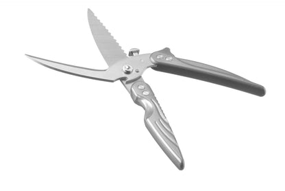 Wildschaar, Hendi, (L)265mm, Demonteerbaar