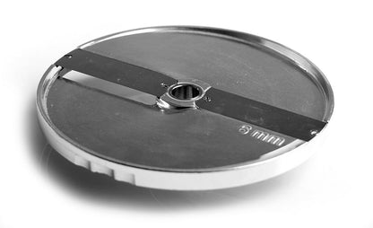 Schijfjes mes, HENDI, DF-6