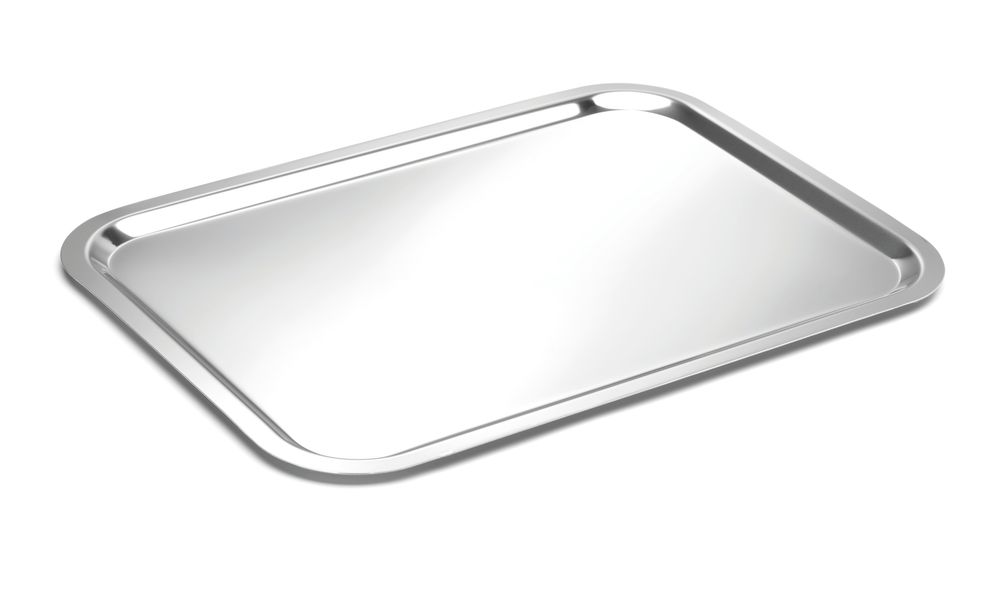 Gekoelde tray, HENDI, 430x290x(H)150mm