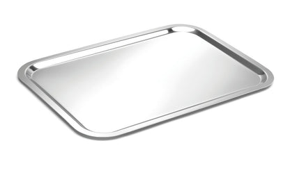 Gekoelde tray, HENDI, 430x290x(H)150mm
