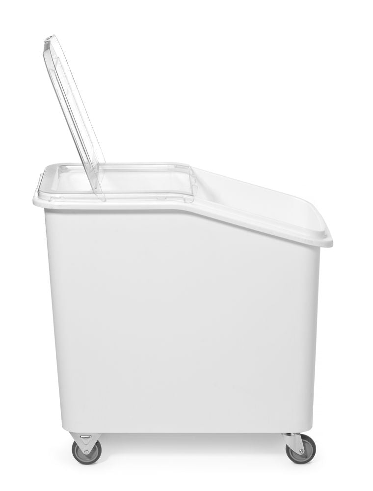 Ingrediëntenwagen, AmerBox, 102L, 600x720x(H)700mm