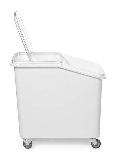 Ingrediëntenwagen, AmerBox, 102L, 600x720x(H)700mm