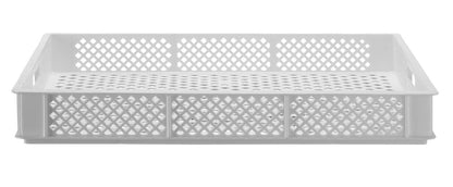 Verse pastadroogkist, HENDI, Wit, 600x400x(H)70mm