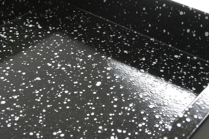 Geëmailleerd CONVECTOMAT CLASSIC GN 2/1, HENDI, GN 2/1, 530x650x(H)20mm