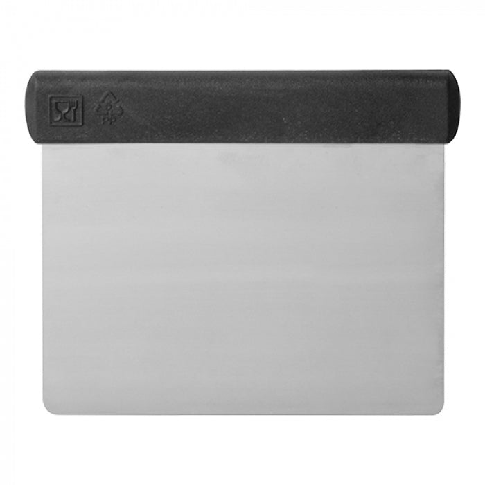 Deegsteker / Deegschraper, EMGA , 110 mm x 120 mm