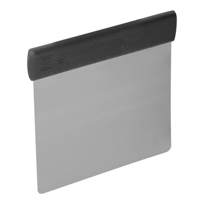 Deegsteker / Deegschraper, EMGA , 110 mm x 120 mm