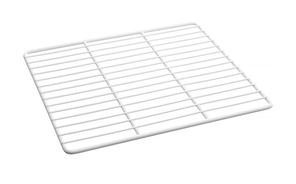 Plank voor koelkasten en vriezers met 2 deuren Kitchen Line, Arktic