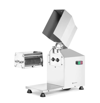 Elektrische vleesvermalser, HENDI, 230V/350W, 514x224x(H)430mm