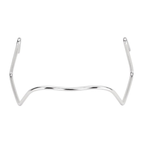 Chafing Dish Dekselsteun Universeel, RVS, Olympia