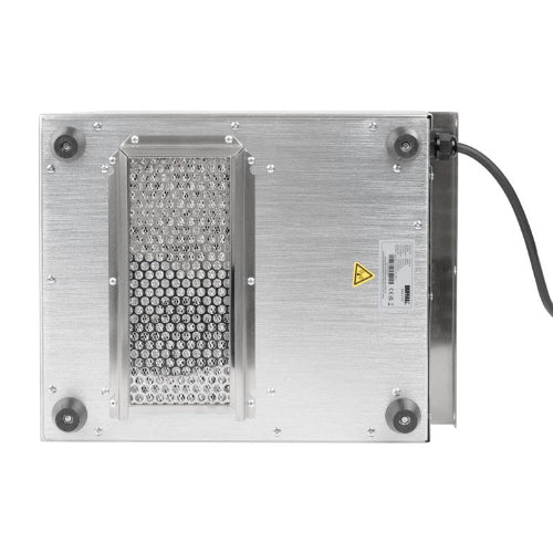 Inductiekookplaat, Buffalo, 500W-3kW / 230V