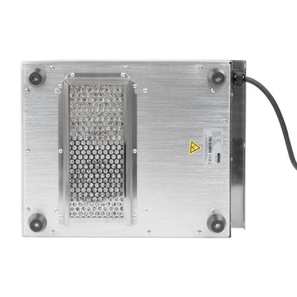 Inductiekookplaat, Buffalo, 500W-3kW / 230V