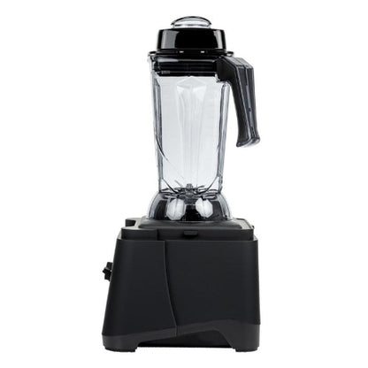 Barblender 2.5L, Buffalo, Handmatige Barblender