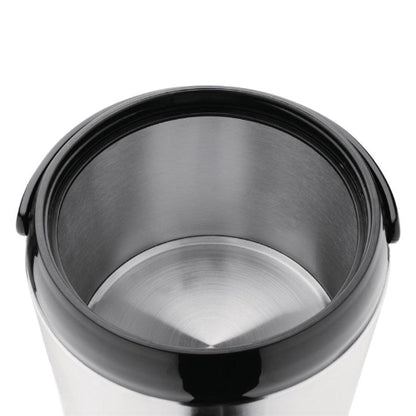 Drankdispenser Dubbelwandig, Olympia, 6L, 235(Ø)x375(H) mm