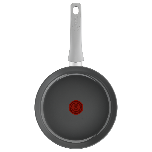Tefal Renewal Koekenpan Ø24 cm, Alle Warmtebronnen