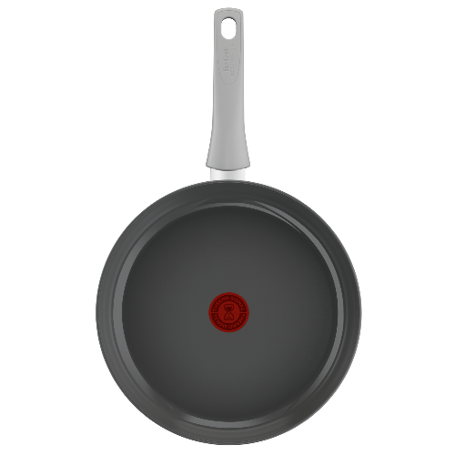 Tefal Renewal Koekenpan Ø28 cm, Alle Warmtebronnen