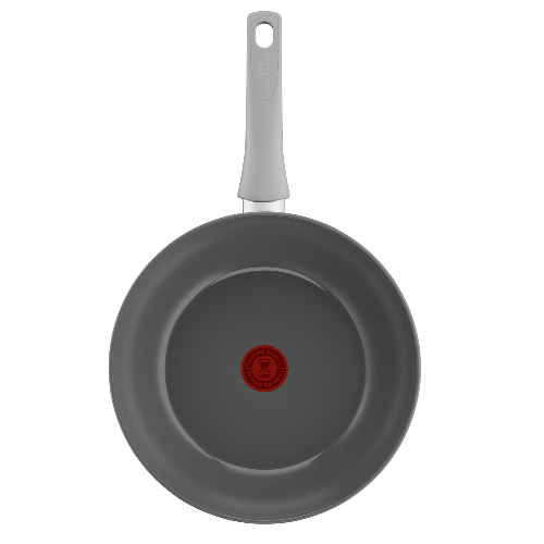 Tefal Renewal Wokpan Ø28 cm, Alle Warmtebronnen