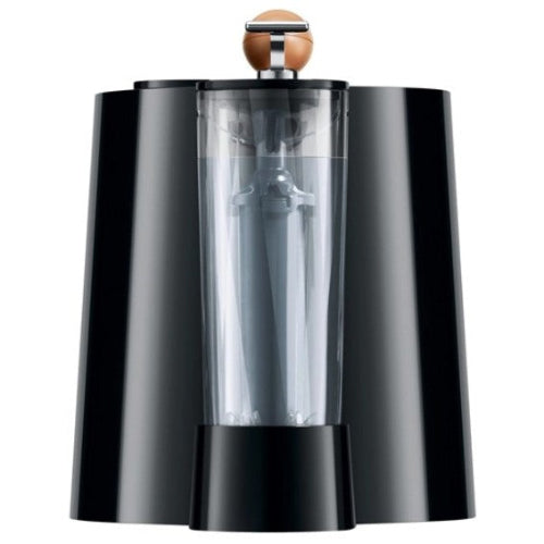 JURA ONO Coffee Black 15505 – 1-kops koffiemachine zonder capsules