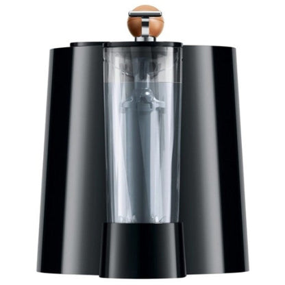 JURA ONO Coffee Black 15505 – 1-kops koffiemachine zonder capsules