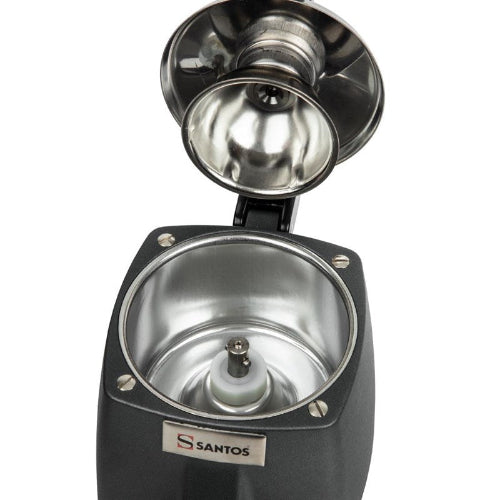 Santos Automatische Citruspers Super N.10, Elektrisch, 230W