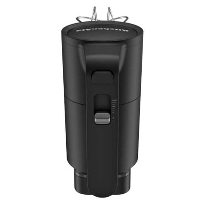 Handmixer Matzwart - KitchenAid Go - 7 Snelheden