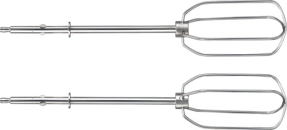 Tefal Quick Mix HT3108 Handmixer