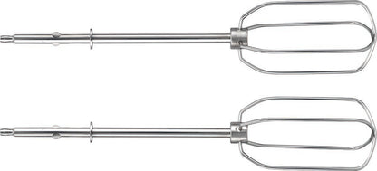 Tefal Quick Mix HT3108 Handmixer