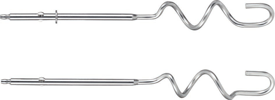 Tefal Quick Mix HT3108 Handmixer