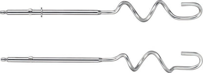 Tefal Quick Mix HT3108 Handmixer