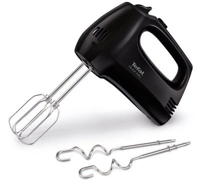 Tefal Quick Mix HT3108 Handmixer