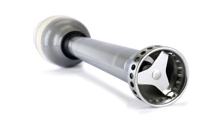 Homogeniserende mengschacht voor staafmixers, HENDI, (L)300mm