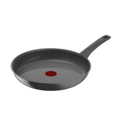 Tefal Renewal Koekenpan Ø24 cm, Alle Warmtebronnen