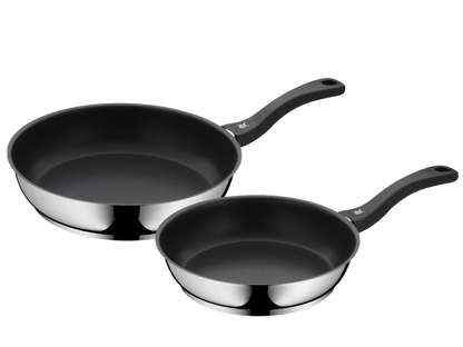 WMF Devil Pannenset (20 + 28cm)