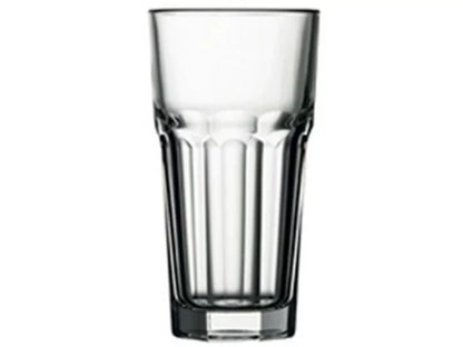 Pasabahce Casablanca Longdrinkglas 285 ml, 12 stuks
