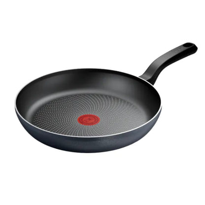 Tefal So'Light Koekenpan 30 cm - Alle warmtebronnen
