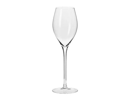 Krosno Champagne Flute Harmony 280 ml, 6 stuks
